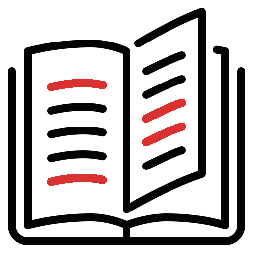 Poradnik, Badania nieniszczące, NDT, Badania radiograficzne RT, Radiografia cyfrowa