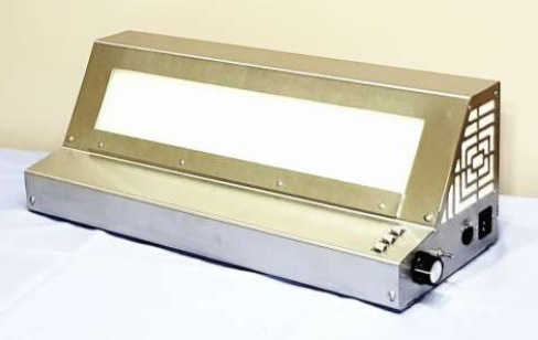 Koli EURO-EKO LED