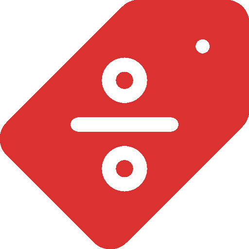 Produkty promocyjne