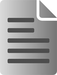 File Lista referencji 141
